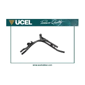 65566 UCEL