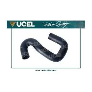 UCEL 95321