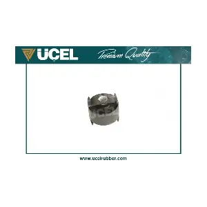 10814 UCEL