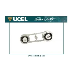 10806 UCEL