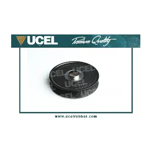 1051 UCEL
