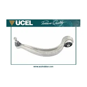 72111 UCEL