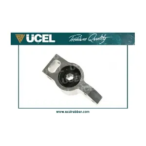 UCEL 61151