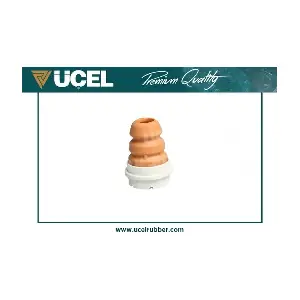 31355 UCEL