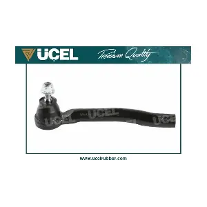 77104 UCEL