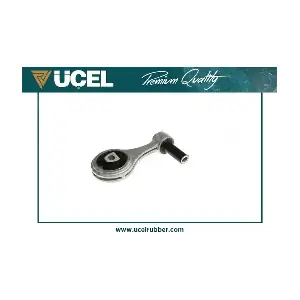 31480 UCEL