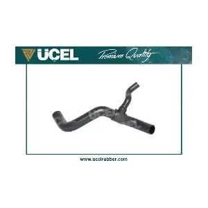 35451 UCEL