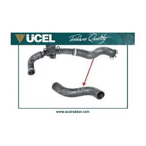 15710 UCEL