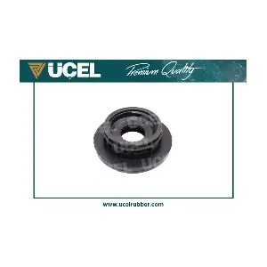41826 UCEL