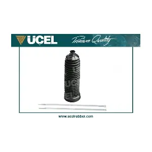 20351 UCEL