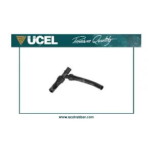 16024 UCEL