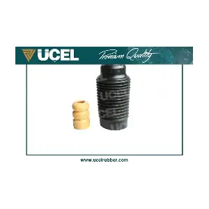 20271 UCEL