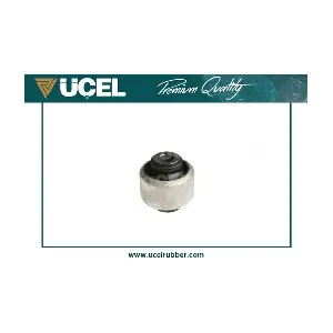 UCEL 41568