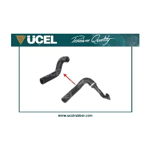 UCEL 35736