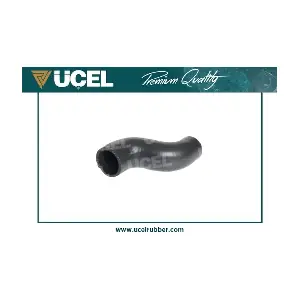 95355 UCEL