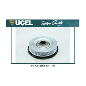 UCEL 1050