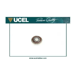 10907 UCEL