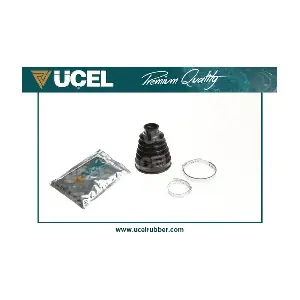 UCEL 10668