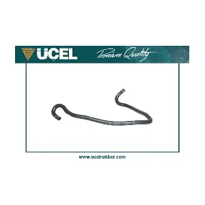 21252 UCEL