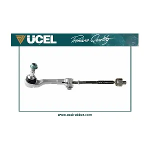 73102 UCEL