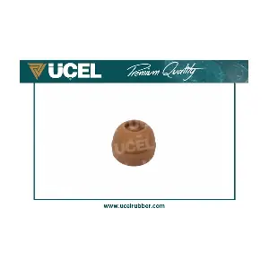 UCEL 91192