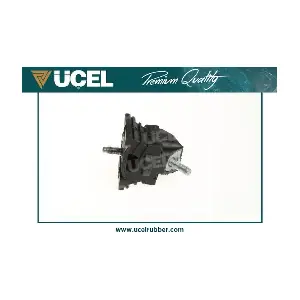 UCEL 20352