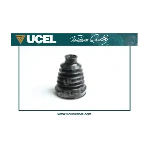 10790-T UCEL