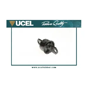 UCEL 20212