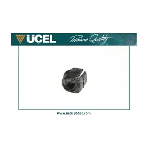 20217 UCEL