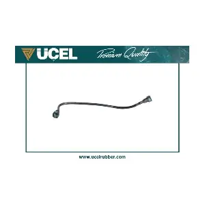 16140 UCEL