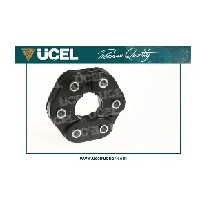 UCEL 61319