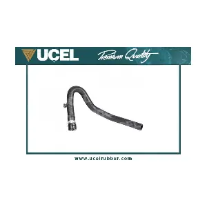 51334 UCEL