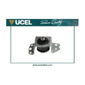 UCEL 30370