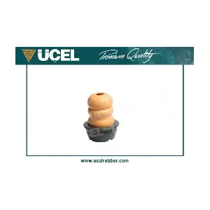 31365 UCEL