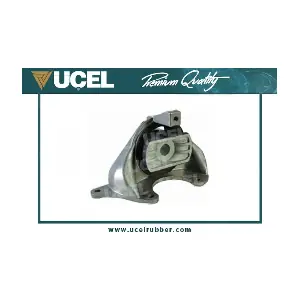 UCEL 31400