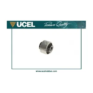 10659 UCEL