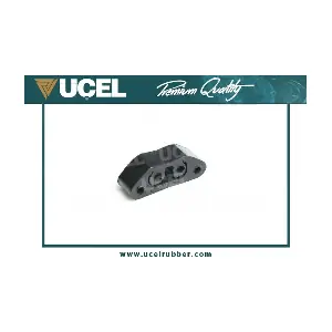 UCEL 10207