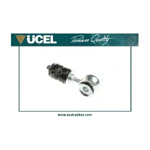 31220 UCEL
