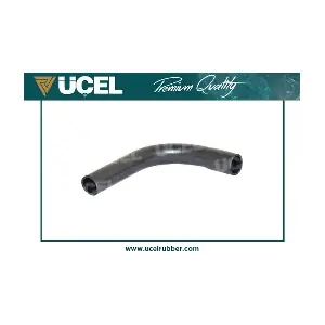 UCEL 15518