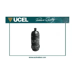 UCEL 10765T