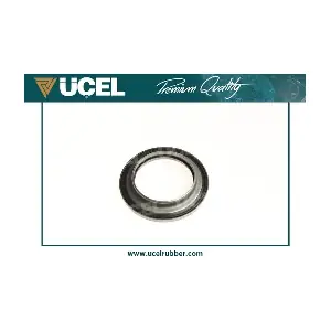 UCEL 41589