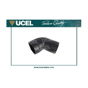 65327 UCEL