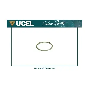 UCEL 65448