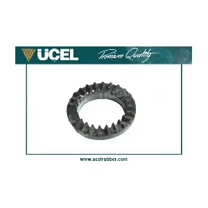 41640 UCEL
