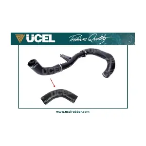 35853 UCEL