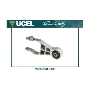 UCEL 91139