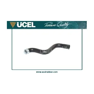 51310 UCEL