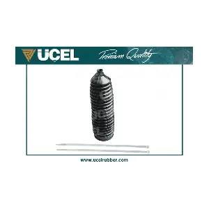 30389 UCEL