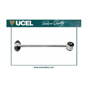 76121 UCEL