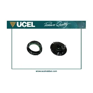 41812 UCEL